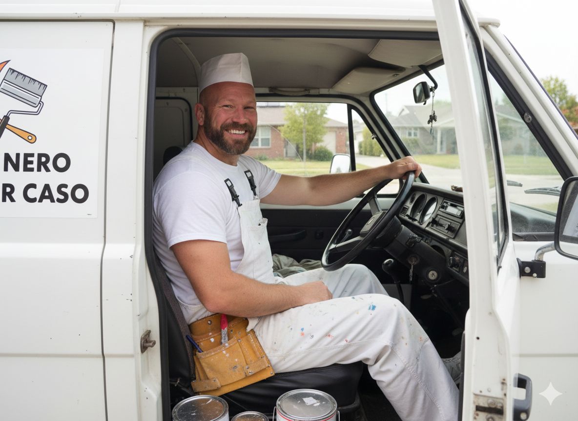 Incompreso, inarrestabile