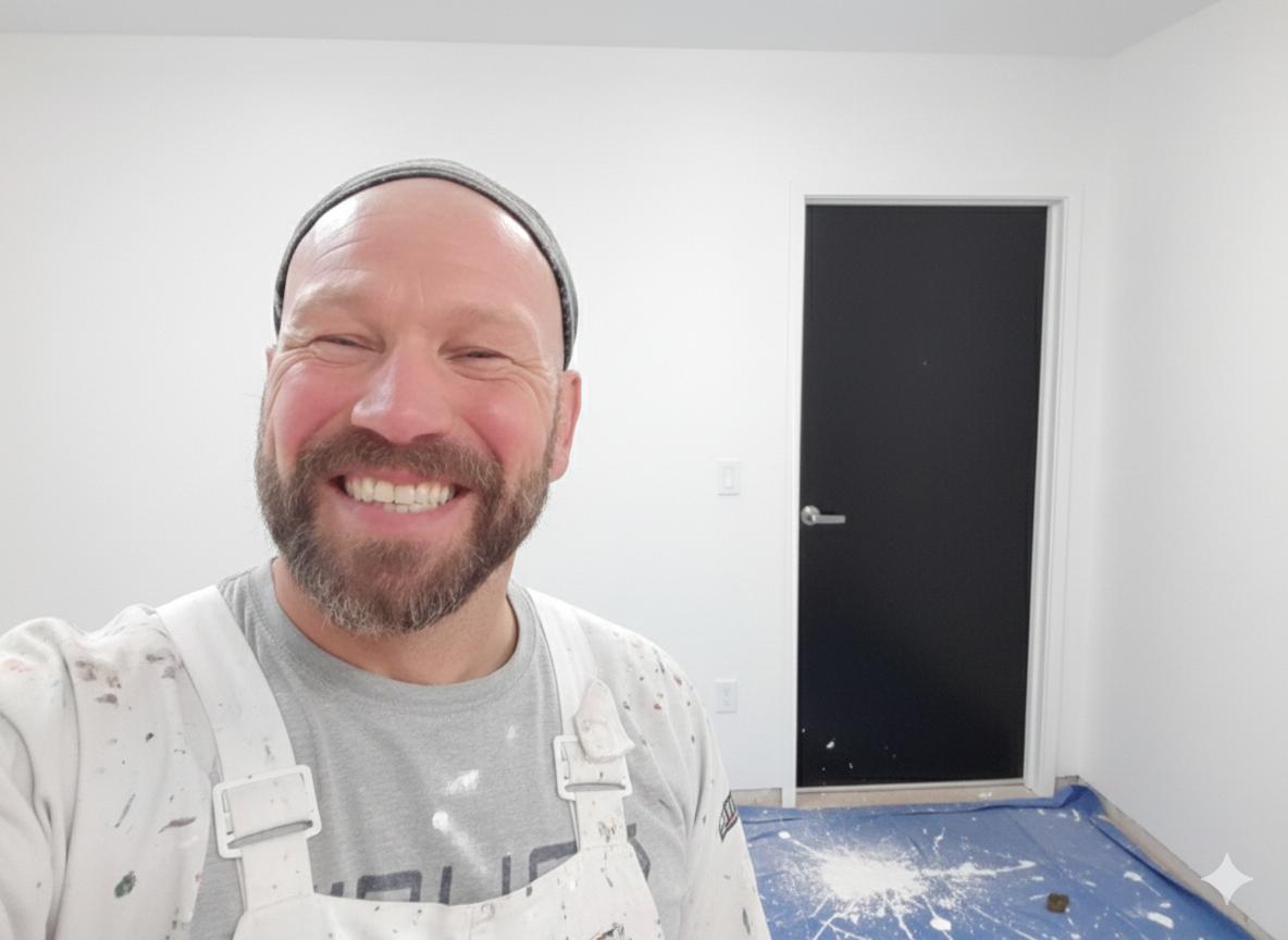 Dove tutto è iniziato